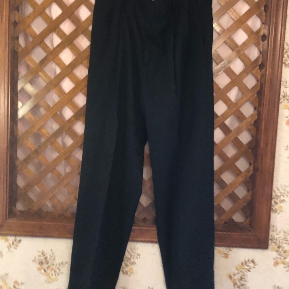 3 Men’s Pants for the price of one! WOW! - Picture 2 of 16